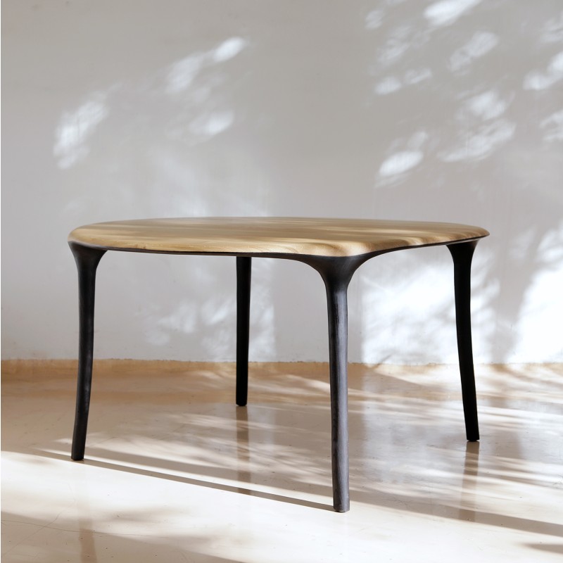 <a href=https://www.galeriegosserez.com/gosserez/artistes/loellmann-valentin.html>Valentin Loellmann </a> - One Piece